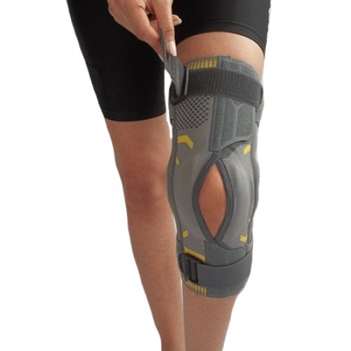 20.404 შემბორკავი